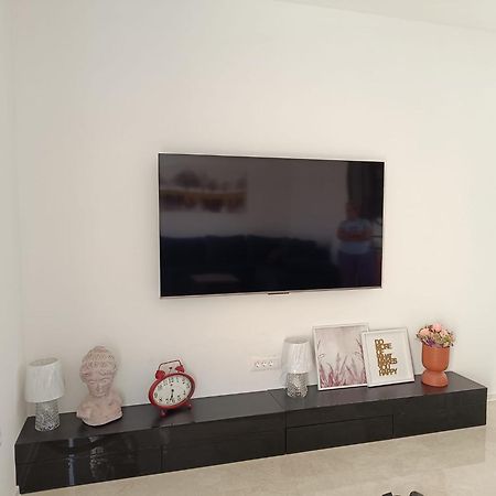 Villa Minerva Zadar Murvica  外观 照片