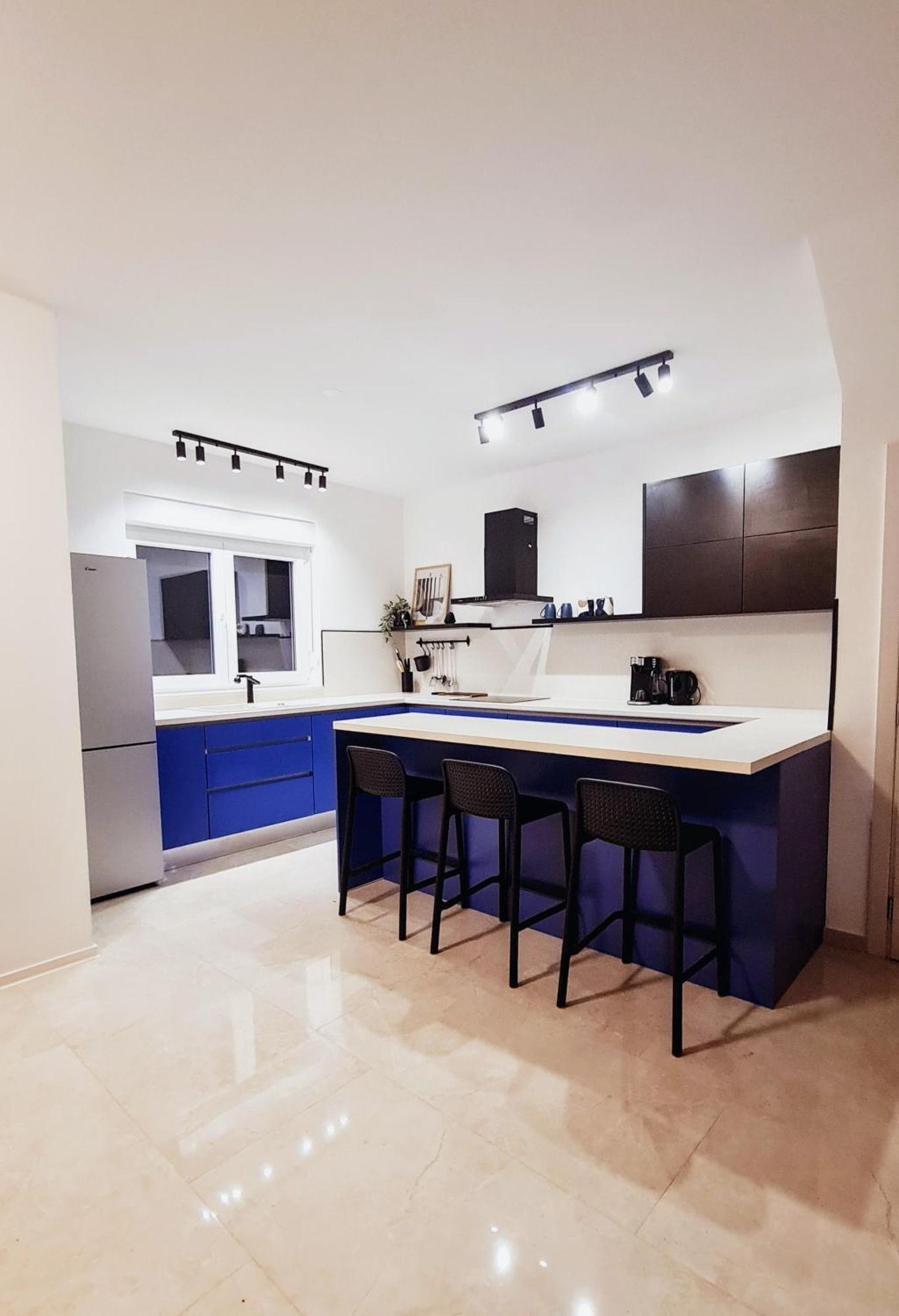 Villa Minerva Zadar Murvica  外观 照片