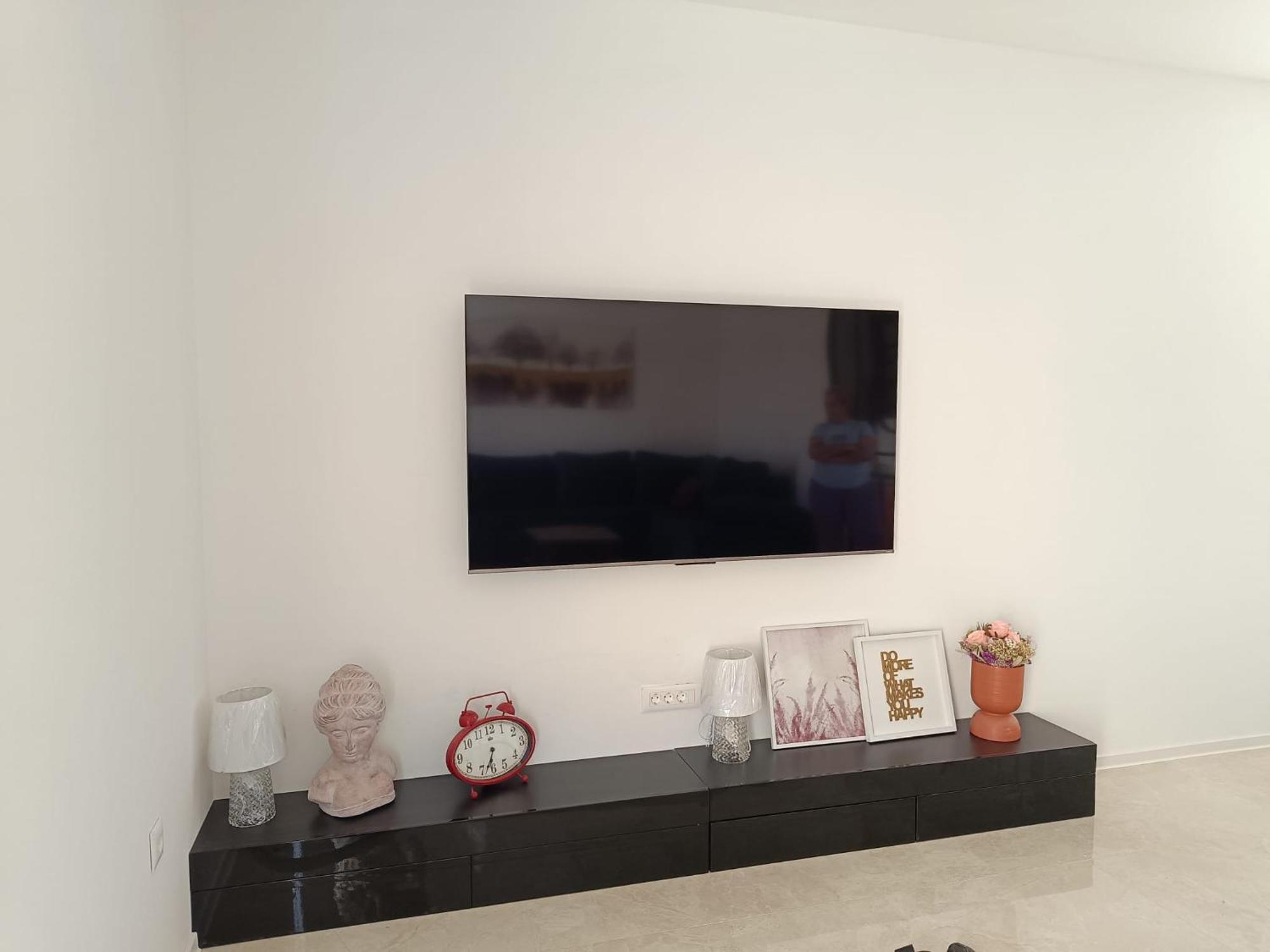 Villa Minerva Zadar Murvica  外观 照片