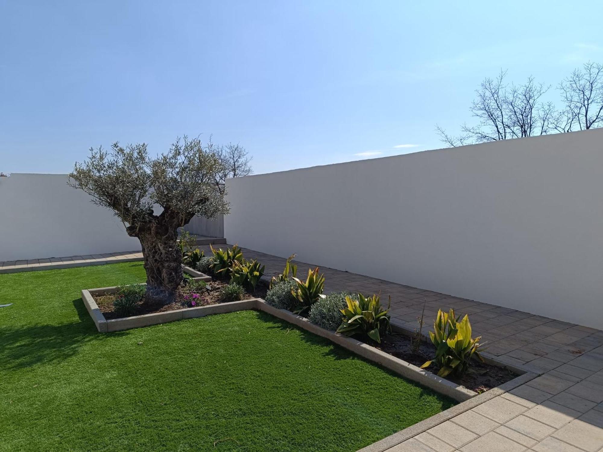 Villa Minerva Zadar Murvica  外观 照片