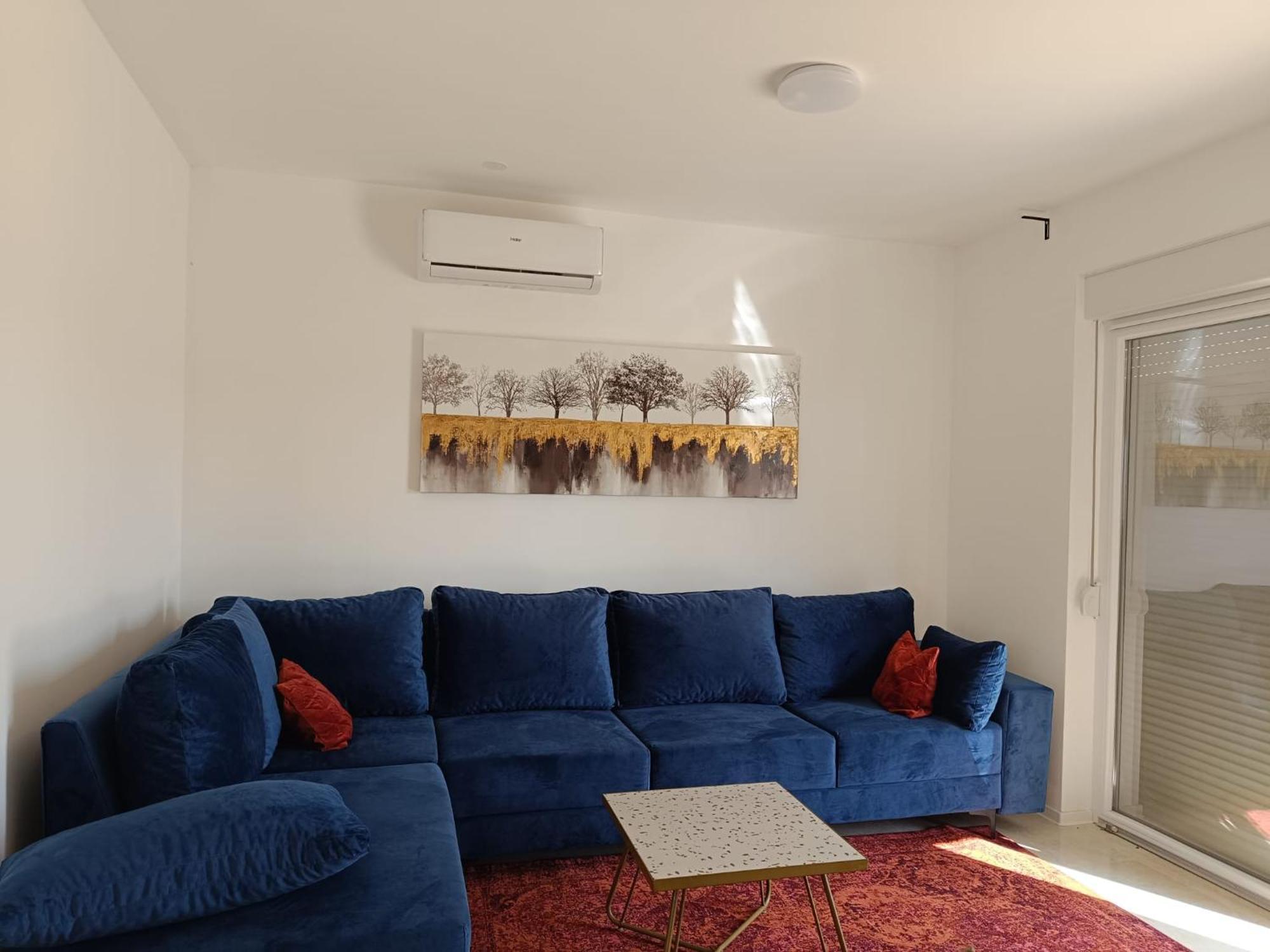 Villa Minerva Zadar Murvica  外观 照片