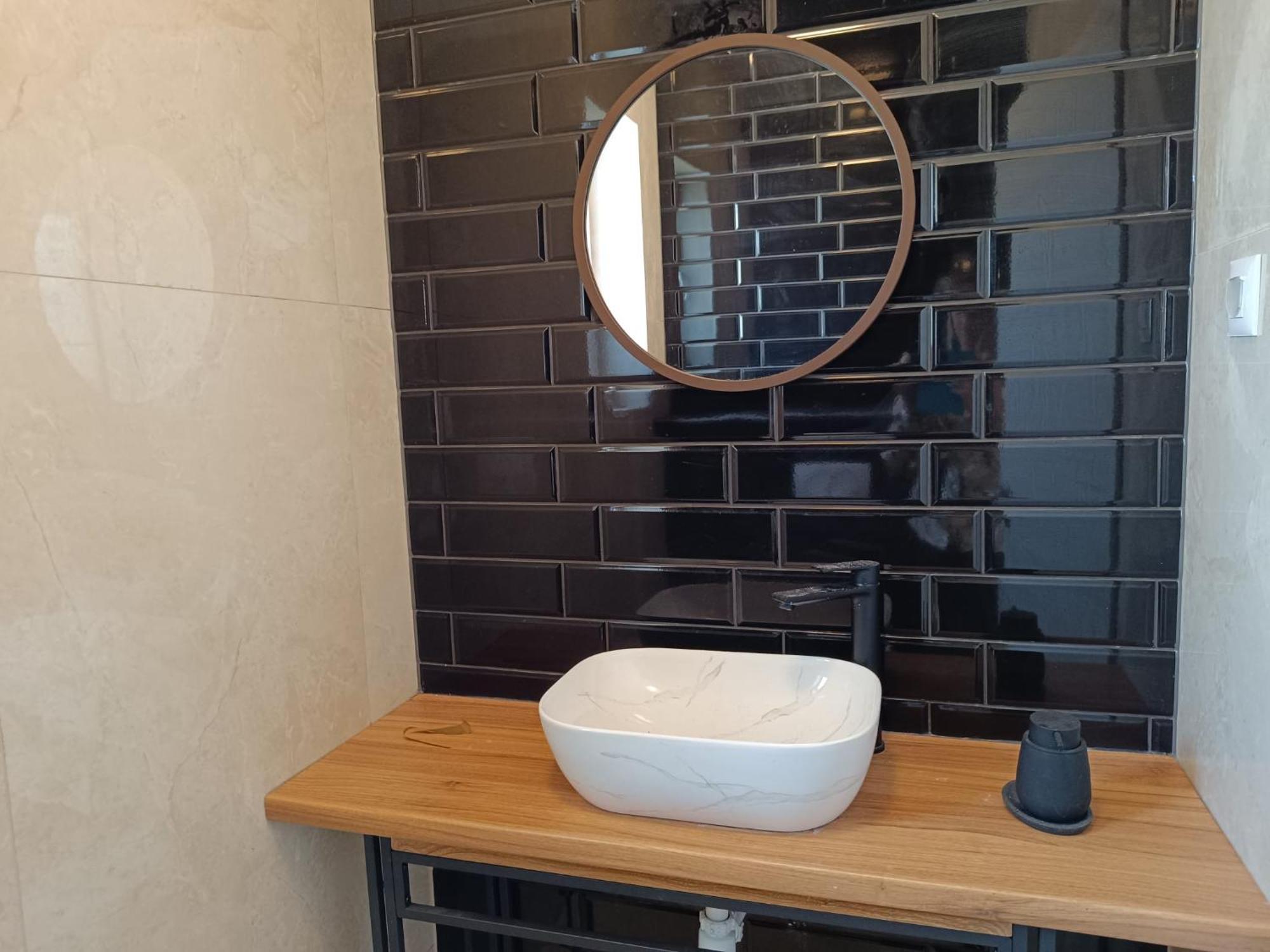 Villa Minerva Zadar Murvica  外观 照片