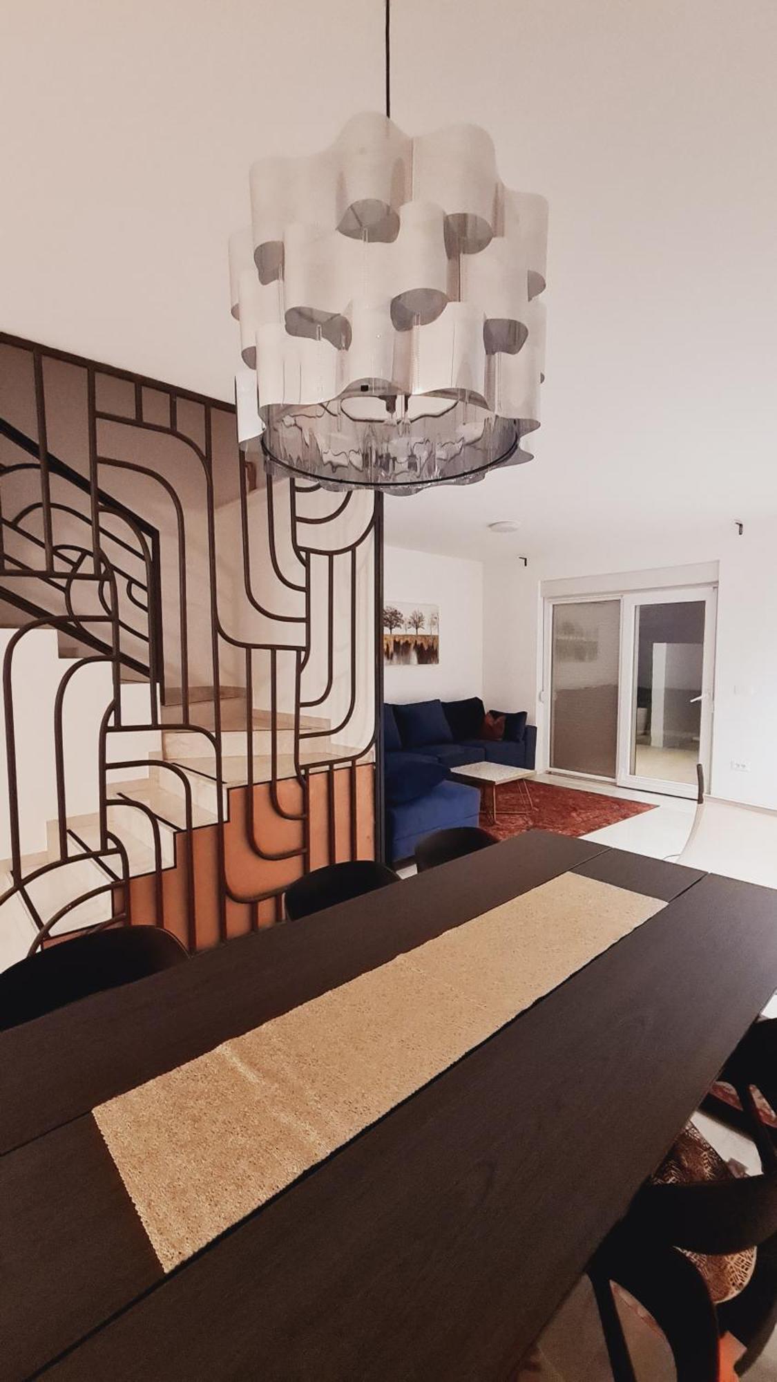 Villa Minerva Zadar Murvica  外观 照片