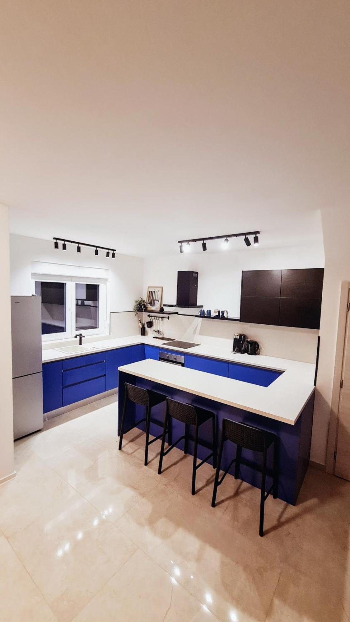 Villa Minerva Zadar Murvica  外观 照片