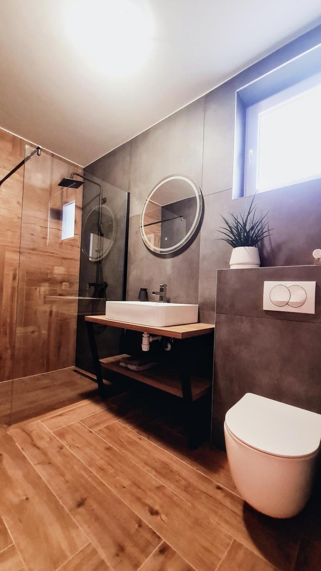 Villa Minerva Zadar Murvica  外观 照片