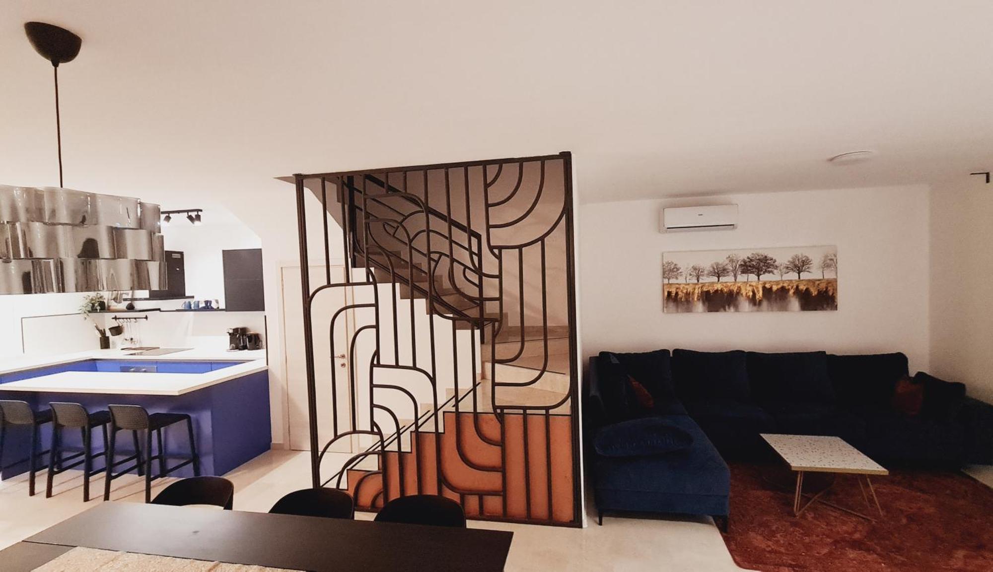 Villa Minerva Zadar Murvica  外观 照片