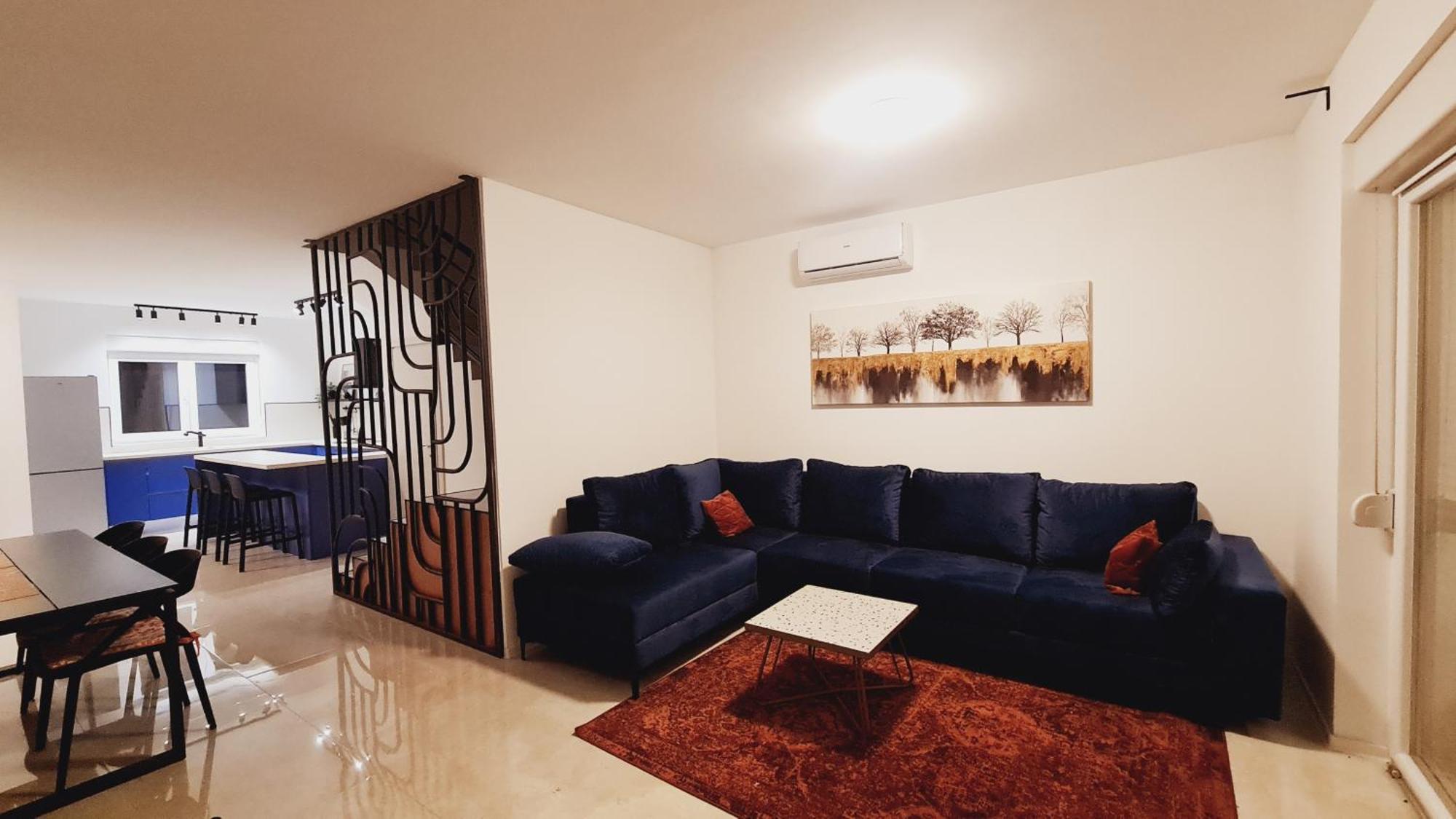 Villa Minerva Zadar Murvica  外观 照片